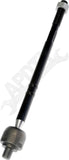 APDTY 173782 Steering Tie Rod End