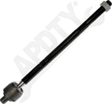 APDTY 173782 Steering Tie Rod End