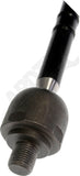 APDTY 173782 Steering Tie Rod End