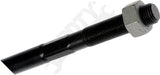 APDTY 173782 Steering Tie Rod End