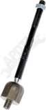 APDTY 173783 Steering Tie Rod End