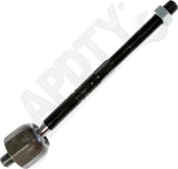 APDTY 173783 Steering Tie Rod End