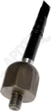APDTY 173783 Steering Tie Rod End