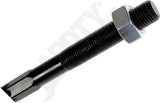 APDTY 173783 Steering Tie Rod End