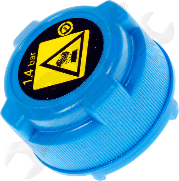APDTY 173784 Coolant Reservoir Cap