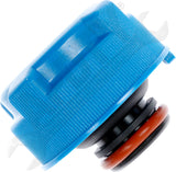 APDTY 173784 Coolant Reservoir Cap