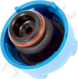 APDTY 173784 Coolant Reservoir Cap