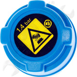 APDTY 173784 Coolant Reservoir Cap