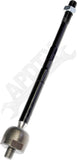 APDTY 173785 Steering Tie Rod End