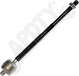 APDTY 173785 Steering Tie Rod End