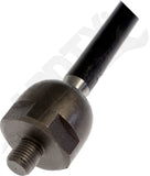 APDTY 173785 Steering Tie Rod End