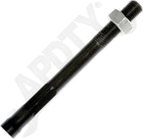 APDTY 173785 Steering Tie Rod End