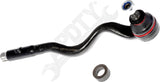 APDTY 173786 Steering Tie Rod End