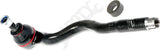 APDTY 173786 Steering Tie Rod End