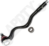APDTY 173786 Steering Tie Rod End