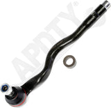 APDTY 173786 Steering Tie Rod End