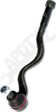 APDTY 173787 Steering Tie Rod End