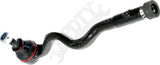 APDTY 173787 Steering Tie Rod End