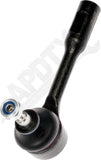 APDTY 173788 Steering Tie Rod End