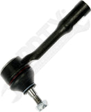 APDTY 173788 Steering Tie Rod End
