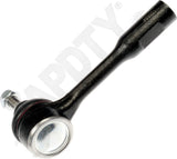 APDTY 173788 Steering Tie Rod End