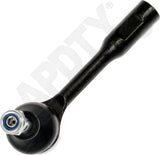 APDTY 173788 Steering Tie Rod End