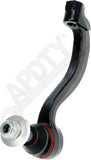 APDTY 173789 Steering Tie Rod End