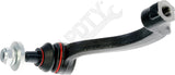 APDTY 173789 Steering Tie Rod End