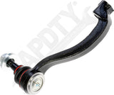 APDTY 173789 Steering Tie Rod End