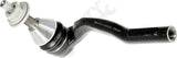 APDTY 173790 Steering Tie Rod End