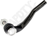 APDTY 173790 Steering Tie Rod End
