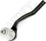 APDTY 173790 Steering Tie Rod End