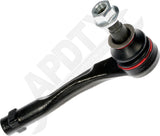APDTY 173791 Steering Tie Rod End