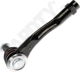 APDTY 173791 Steering Tie Rod End