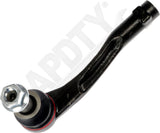 APDTY 173791 Steering Tie Rod End