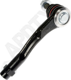 APDTY 173792 Steering Tie Rod End