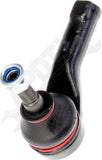 APDTY 173793 Steering Tie Rod End