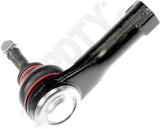 APDTY 173793 Steering Tie Rod End