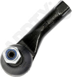APDTY 173793 Steering Tie Rod End