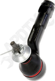 APDTY 173794 Steering Tie Rod End
