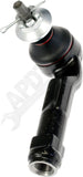 APDTY 173794 Steering Tie Rod End