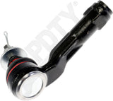 APDTY 173794 Steering Tie Rod End