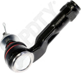 APDTY 173794 Steering Tie Rod End