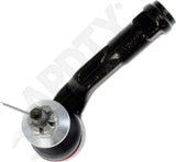 APDTY 173794 Steering Tie Rod End