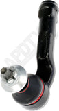 APDTY 173795 Steering Tie Rod End