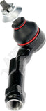 APDTY 173795 Steering Tie Rod End