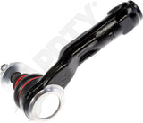 APDTY 173795 Steering Tie Rod End