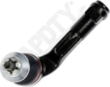 APDTY 173795 Steering Tie Rod End