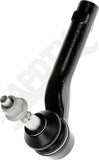 APDTY 173796 Steering Tie Rod End