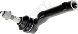 APDTY 173796 Steering Tie Rod End